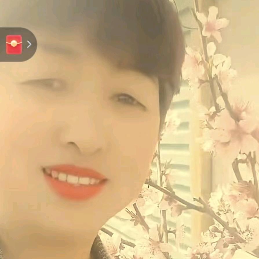 无奈人生
