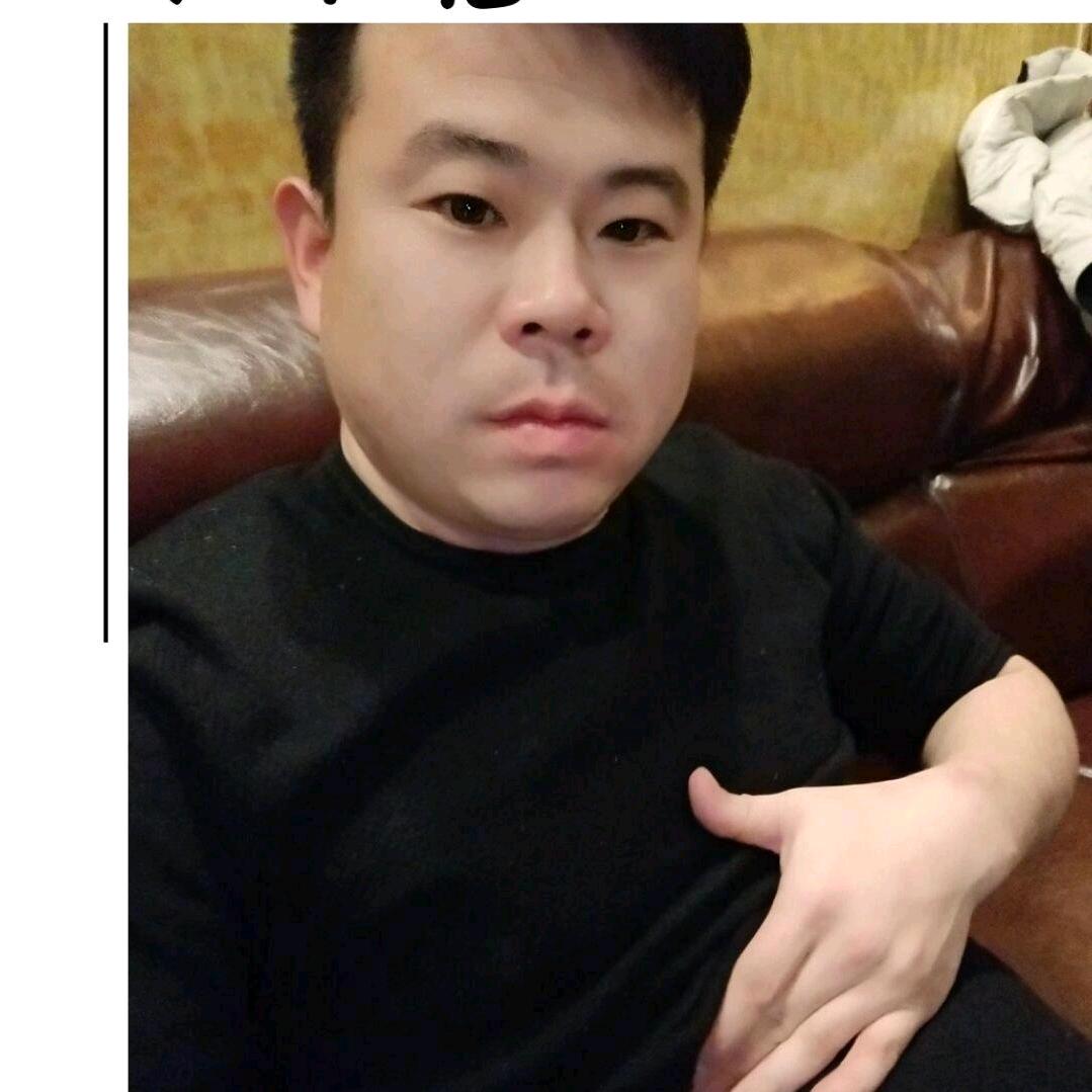 搀扶