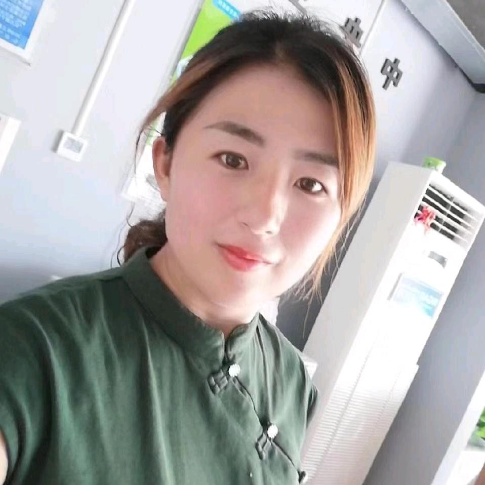 临清派沃空气能@三菱中央空调