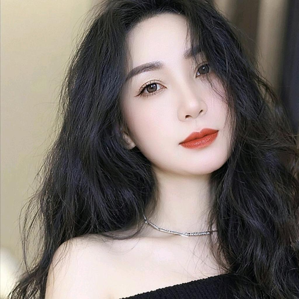 虎虎妹