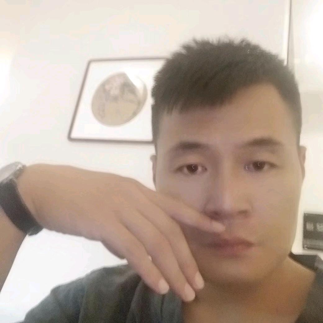 哈哈哈😝