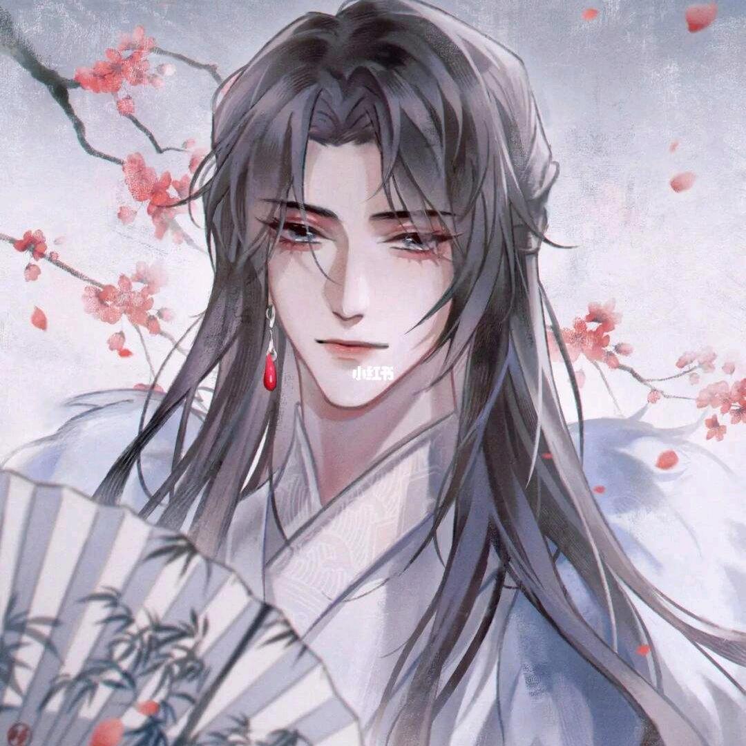 ༊薄荷微凉ღ♡