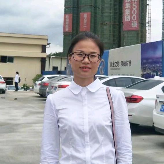 慢慢说房