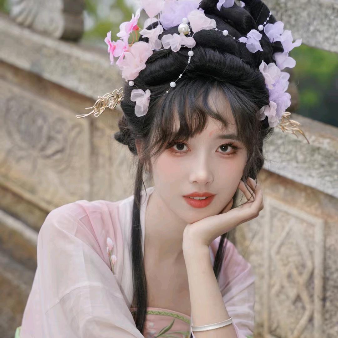 卿羽