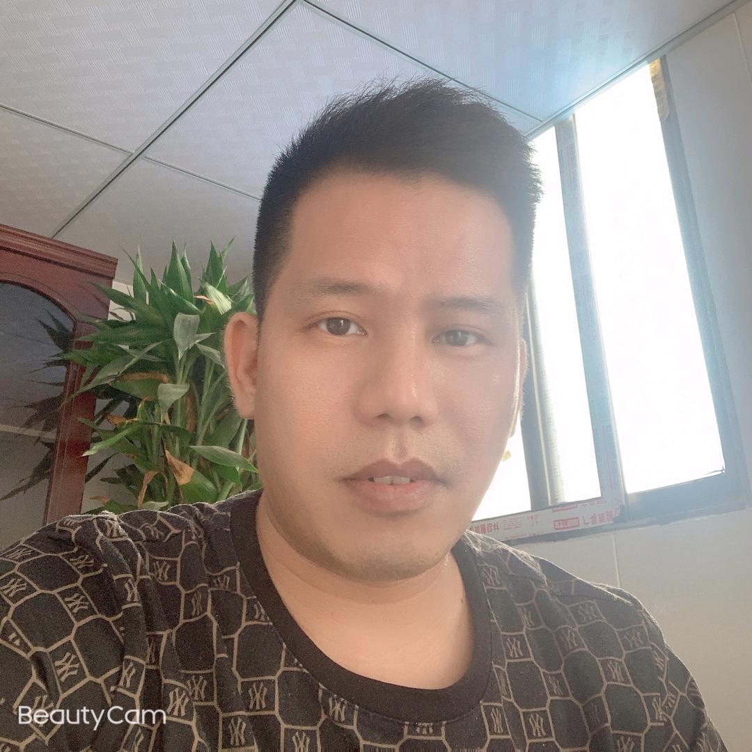不在畏惧
