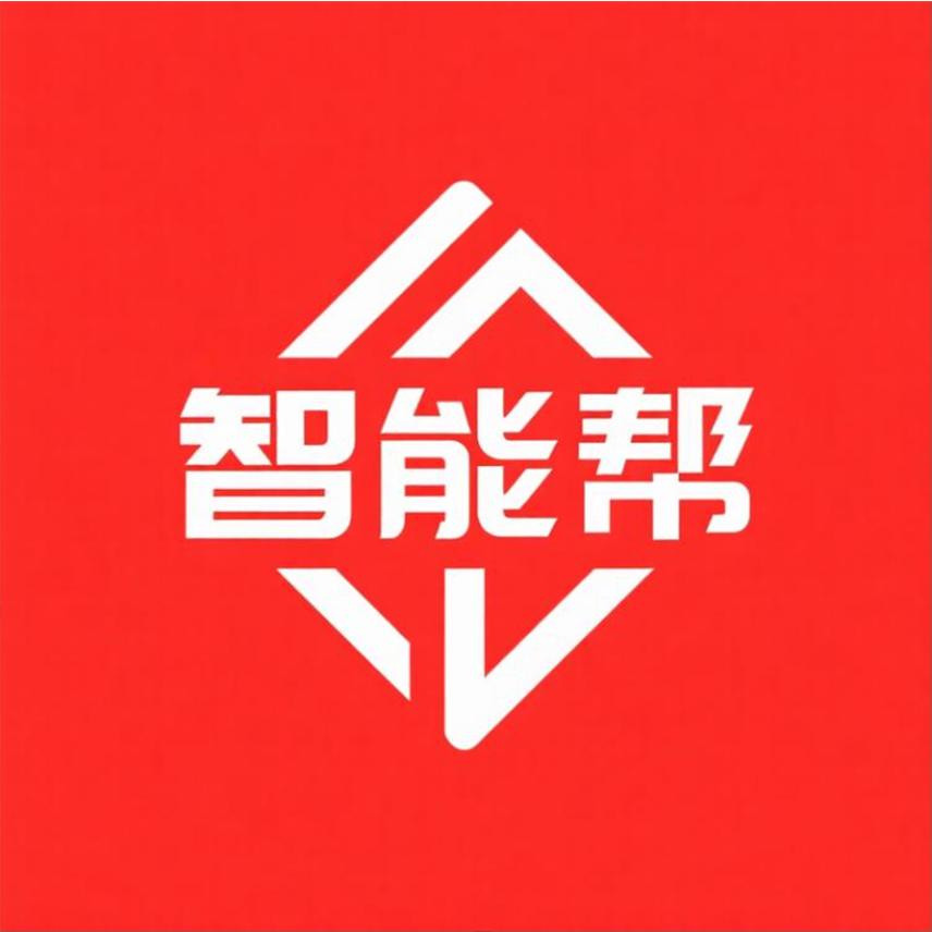 Karen burton智能帮数码专卖店