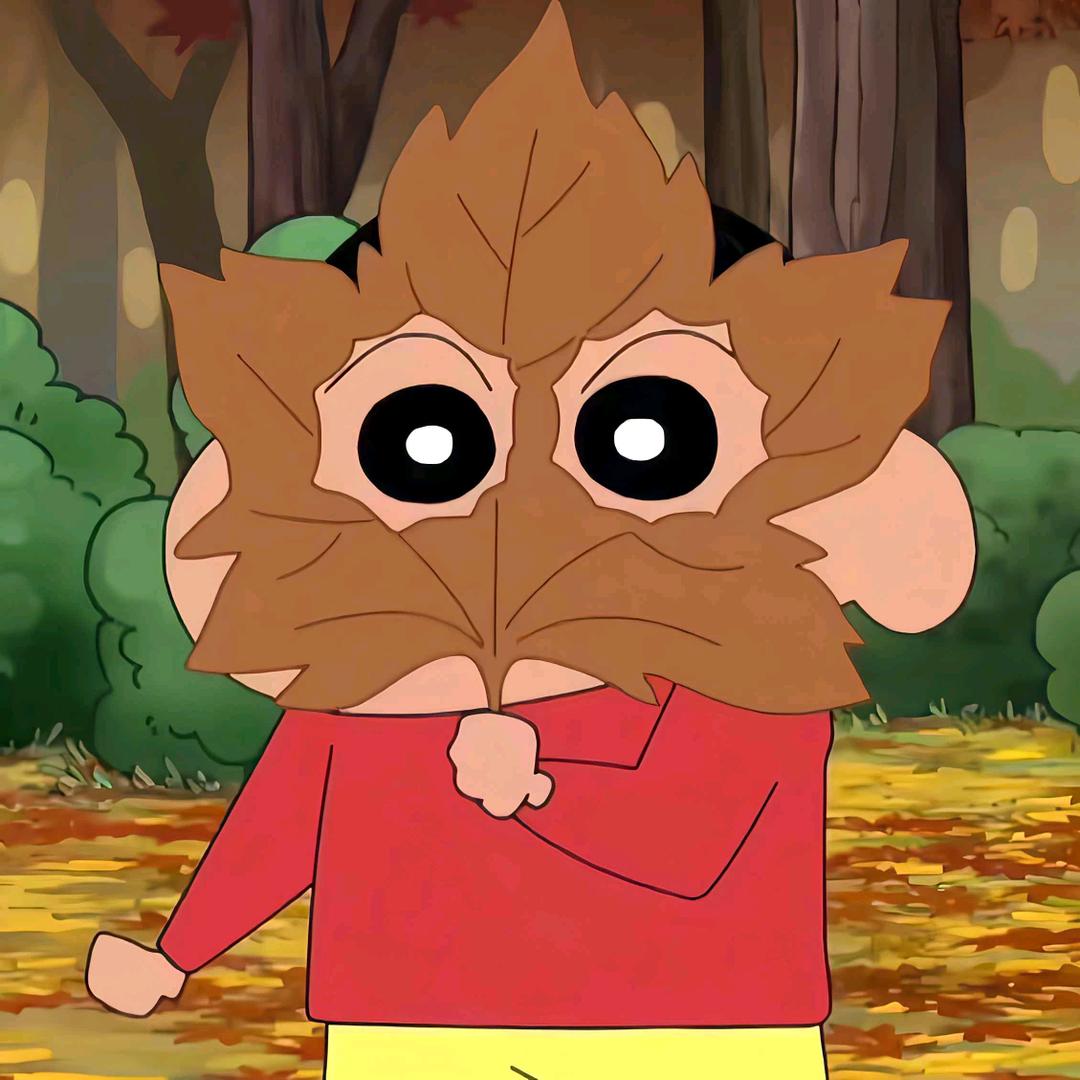 东九里