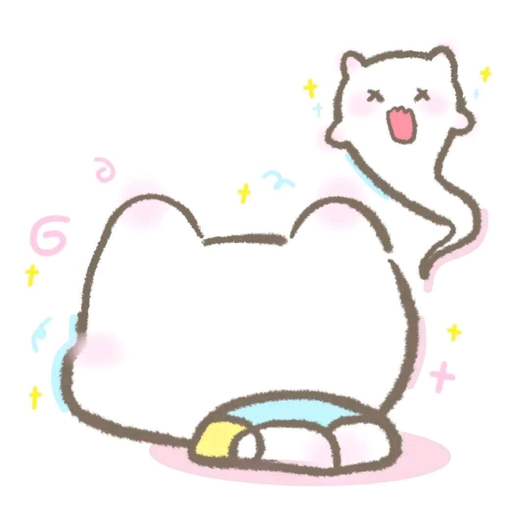 小怡angel(不吃饭就会瘦)