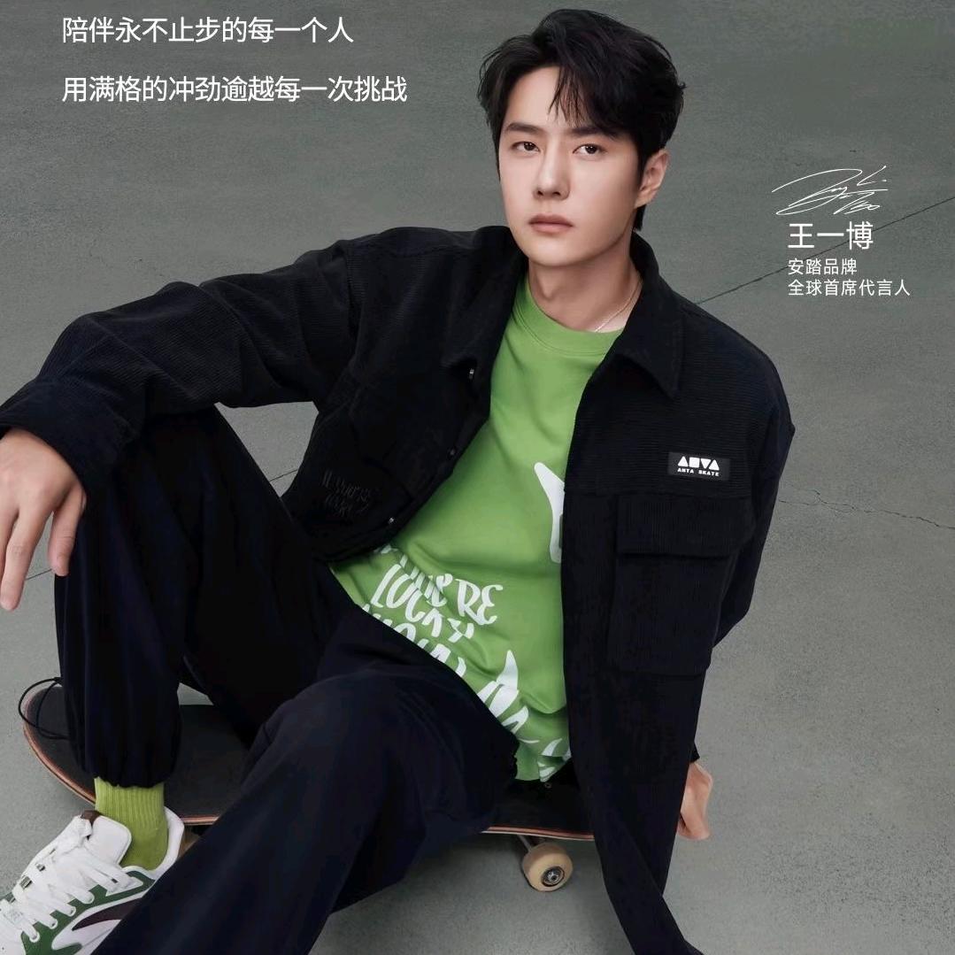 LGD