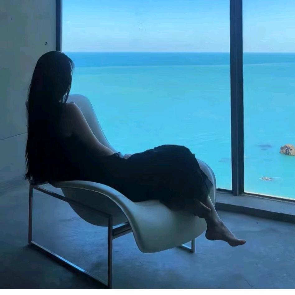 @刘敏