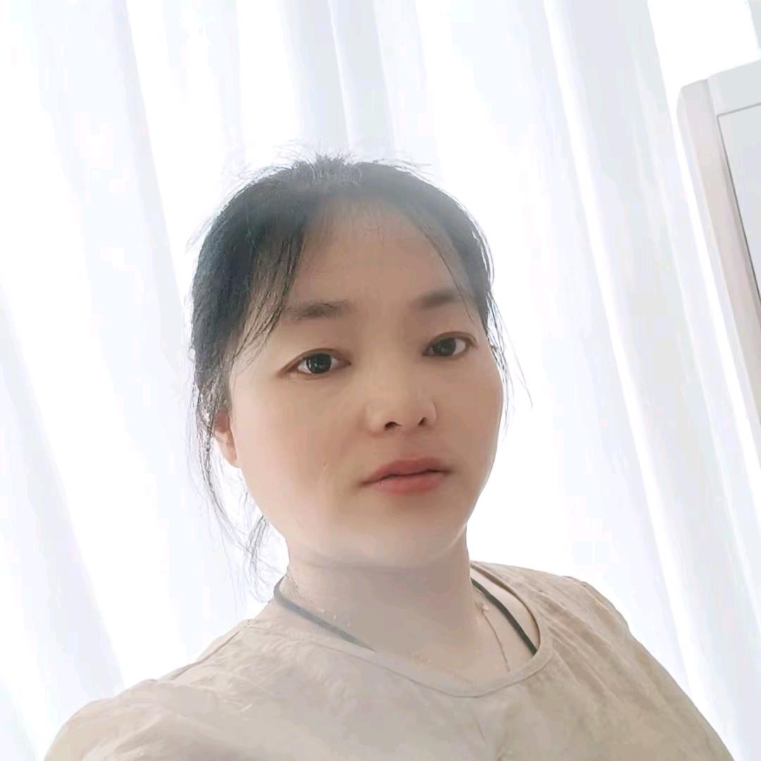 李勤~耳鸣颈肩腰腿