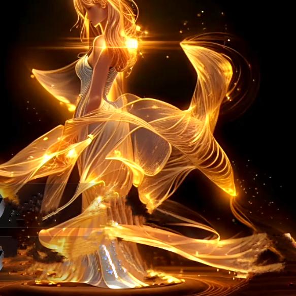 ໑ຼₒ₂₄ღ᭄赵钱养树🦋꧔ꦿ᭄💞