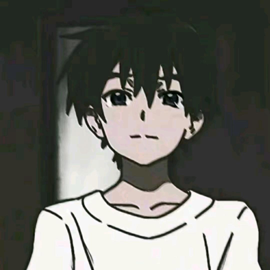 彼端