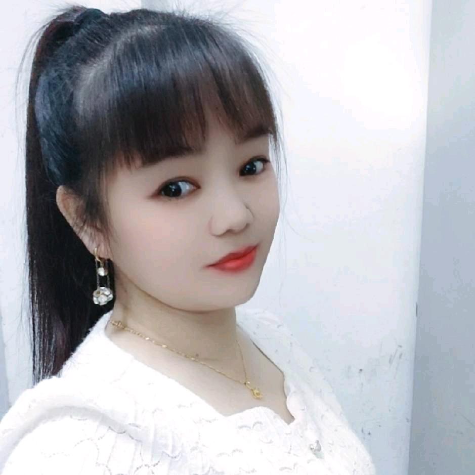 🥀᭄心有阳光꧔ꦿᩚ💕