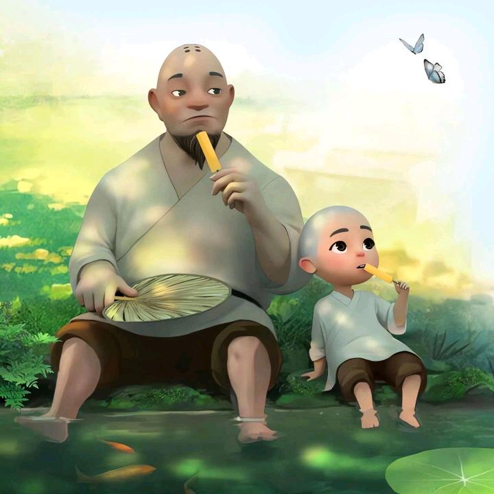 严谨