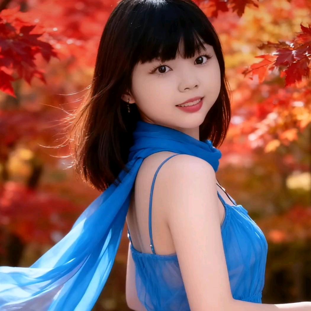 🦋ꦿ໊不愿🦋ꦿ໊在红尘错过你🕊᭄?
