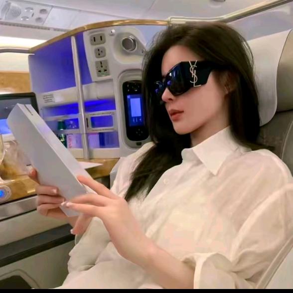 啊双--爆款返场