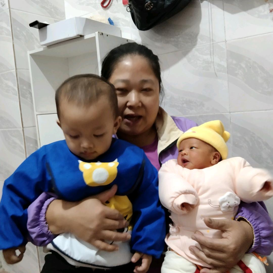 我的抖音号回来了