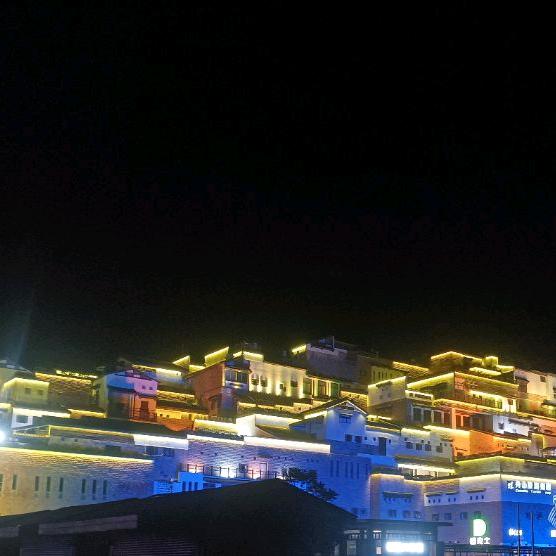 王华玫