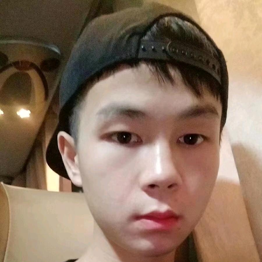 梁@