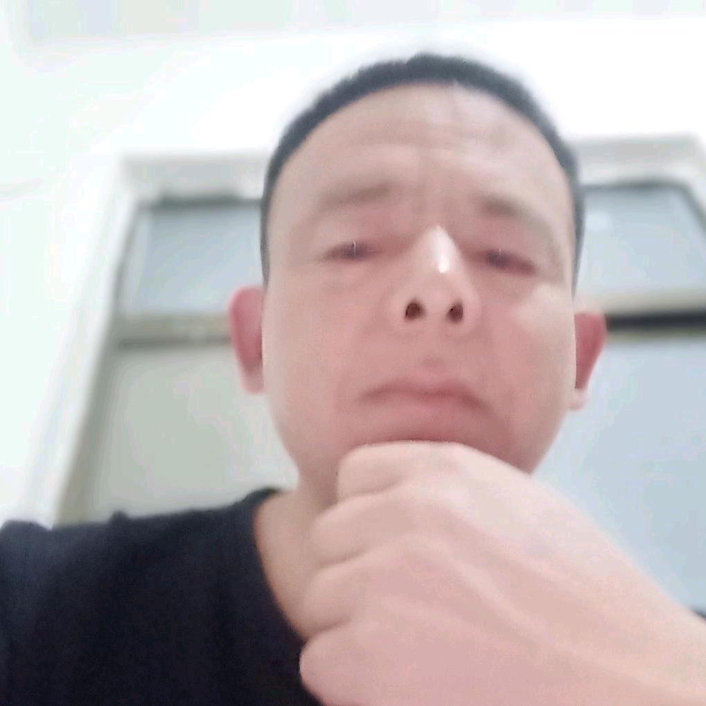醒悟