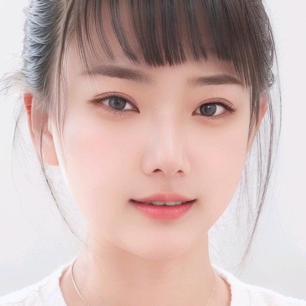 秦玉铃