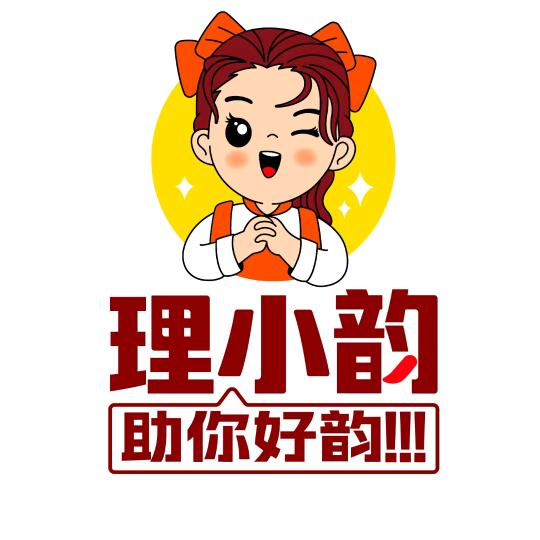 理小韵食品