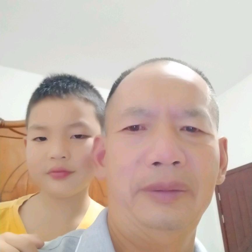 老王