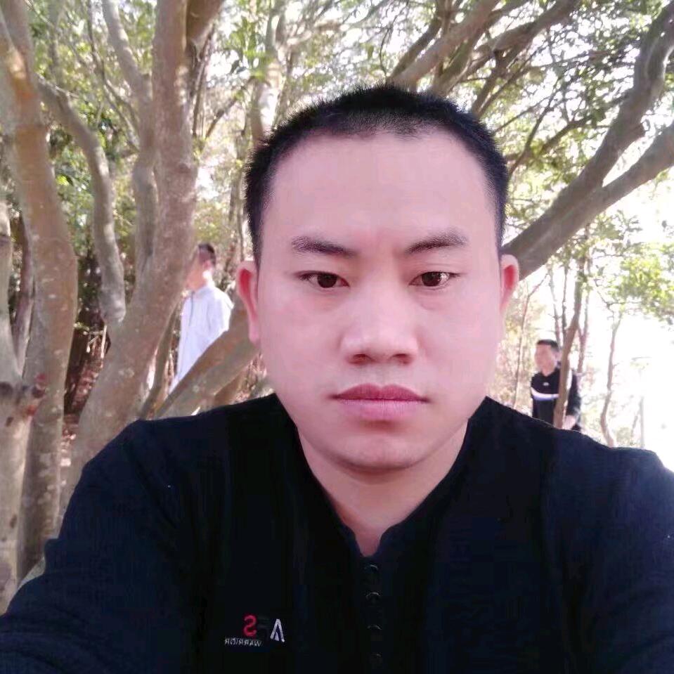 🍒ꦿ᭄追着太阳跑᭄ོꦿ࿐