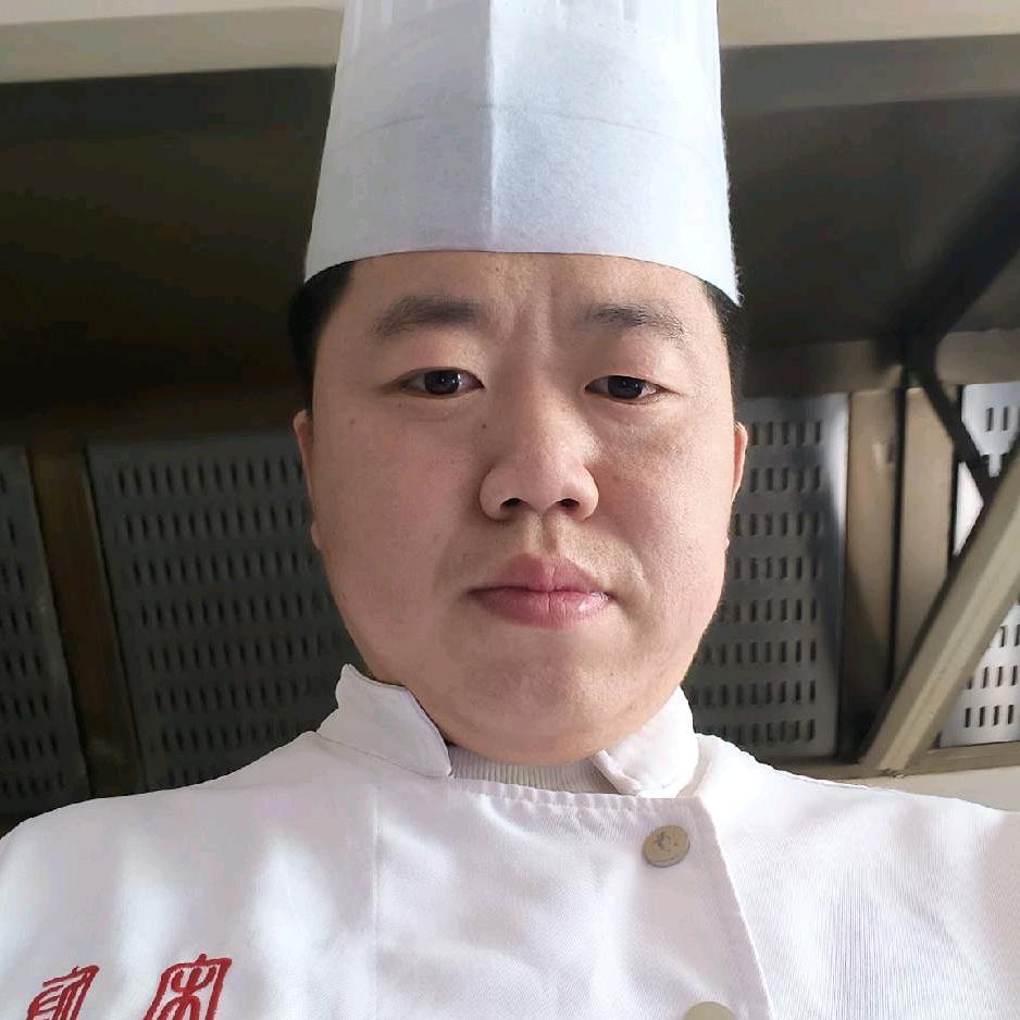 宋府赵大厨烧烤专家