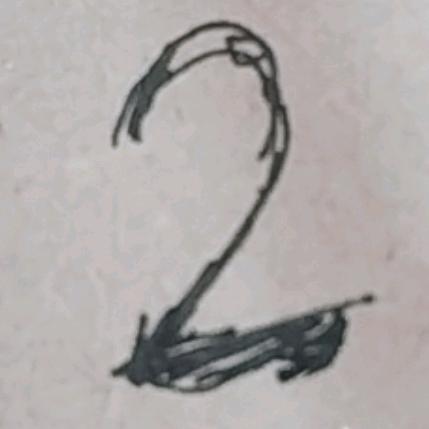 2众号了156