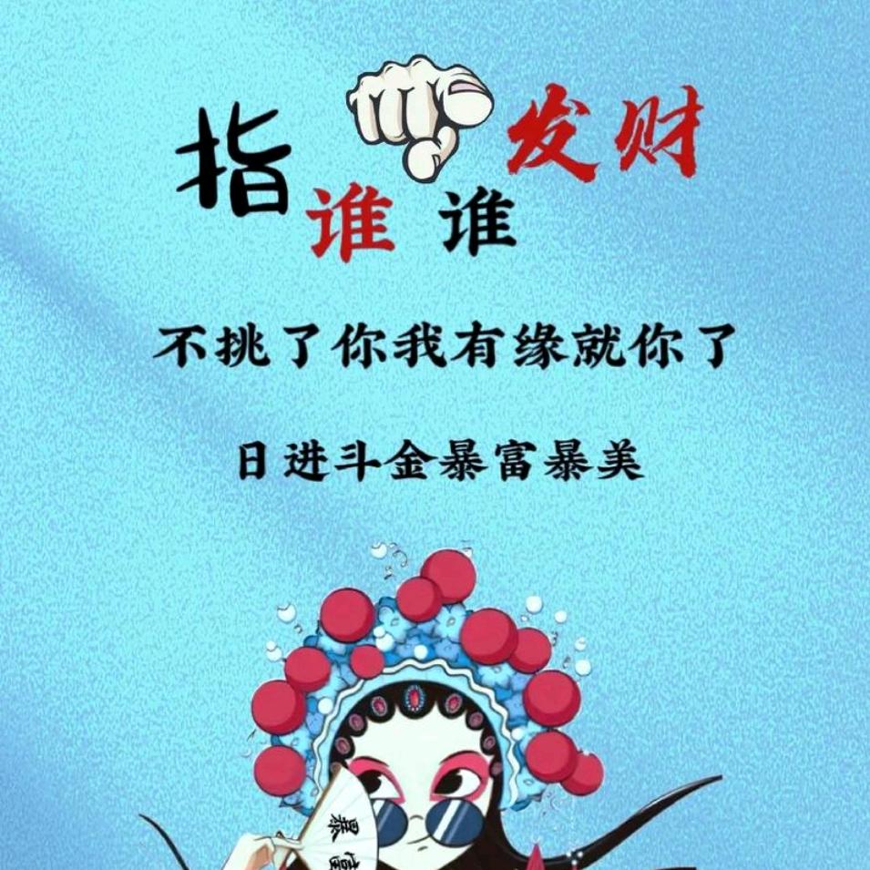 柠檬🍋🍋