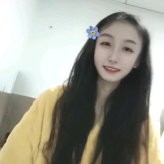 许小姐呀👠