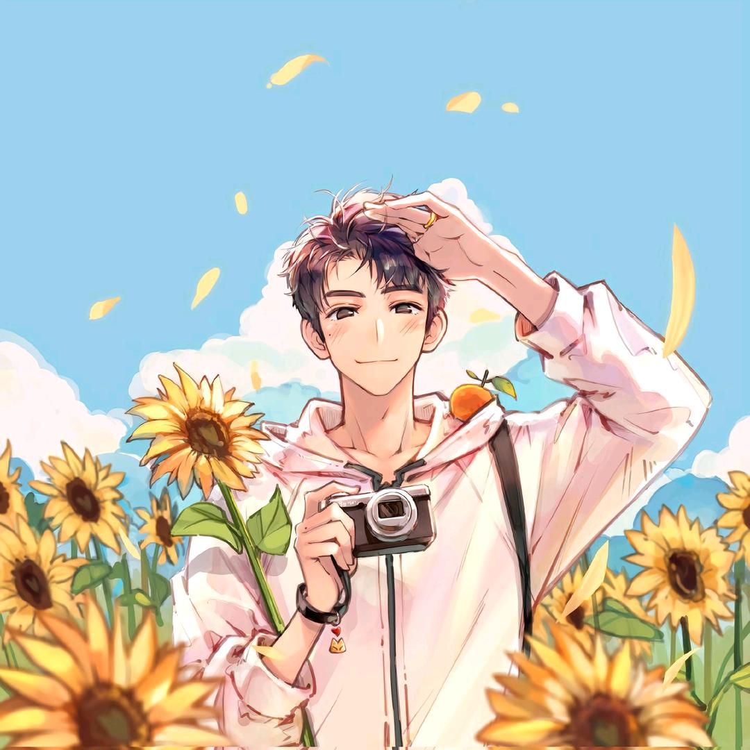 策马啸西风🇨🇳