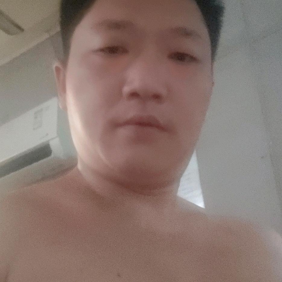 已重置