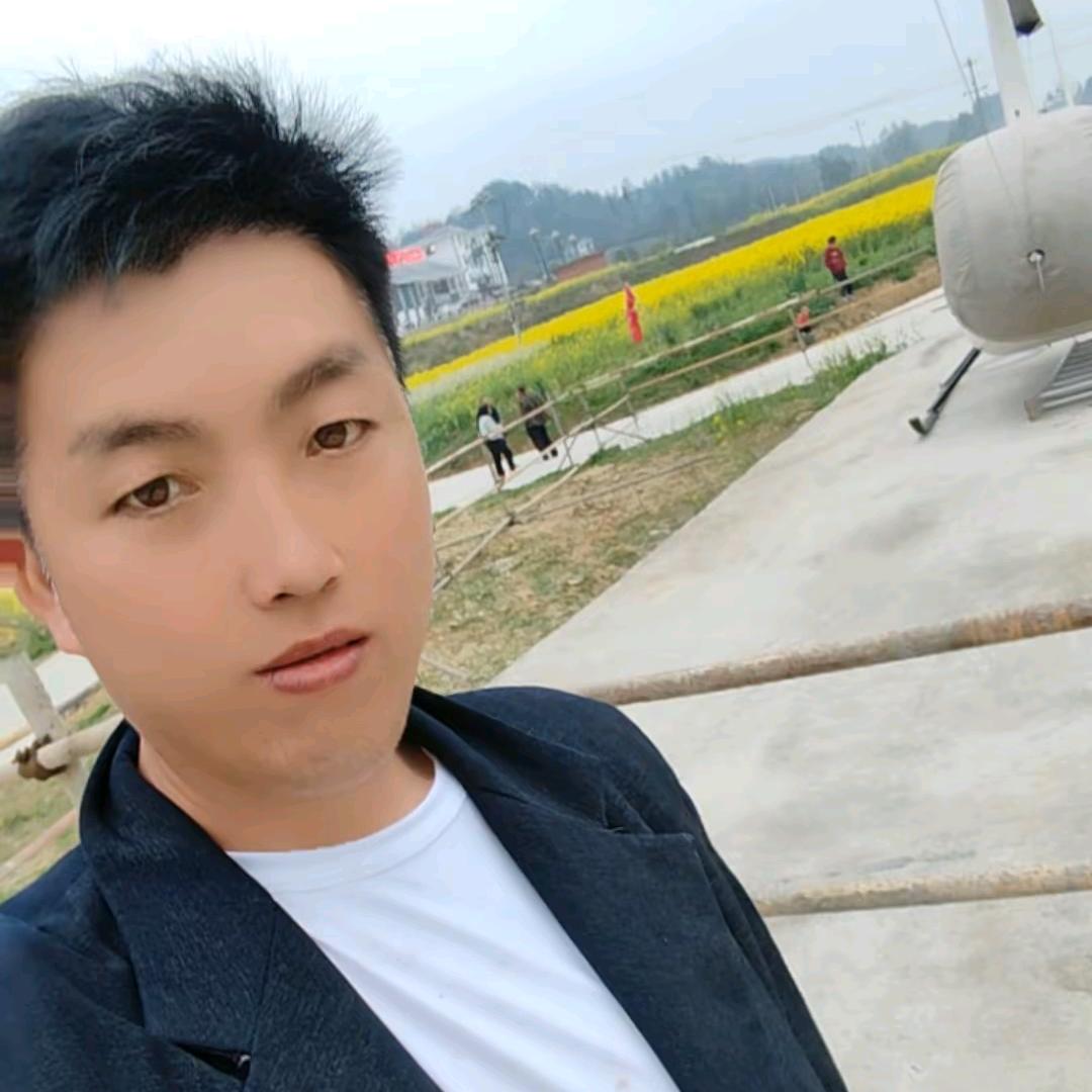 এ᭄ꦿ꯭随缘এ᭄ꦿ🦋