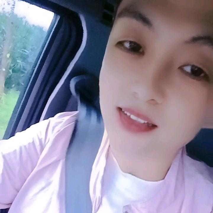 凌晨两点看星星