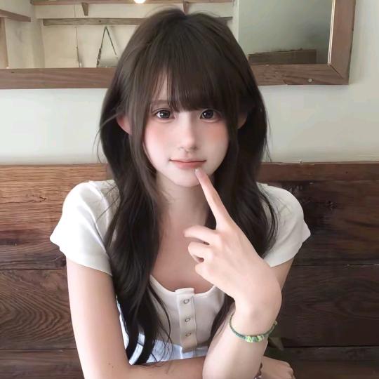 骑老奶奶脖上过马路的西伯利亚凶悍大吗喽