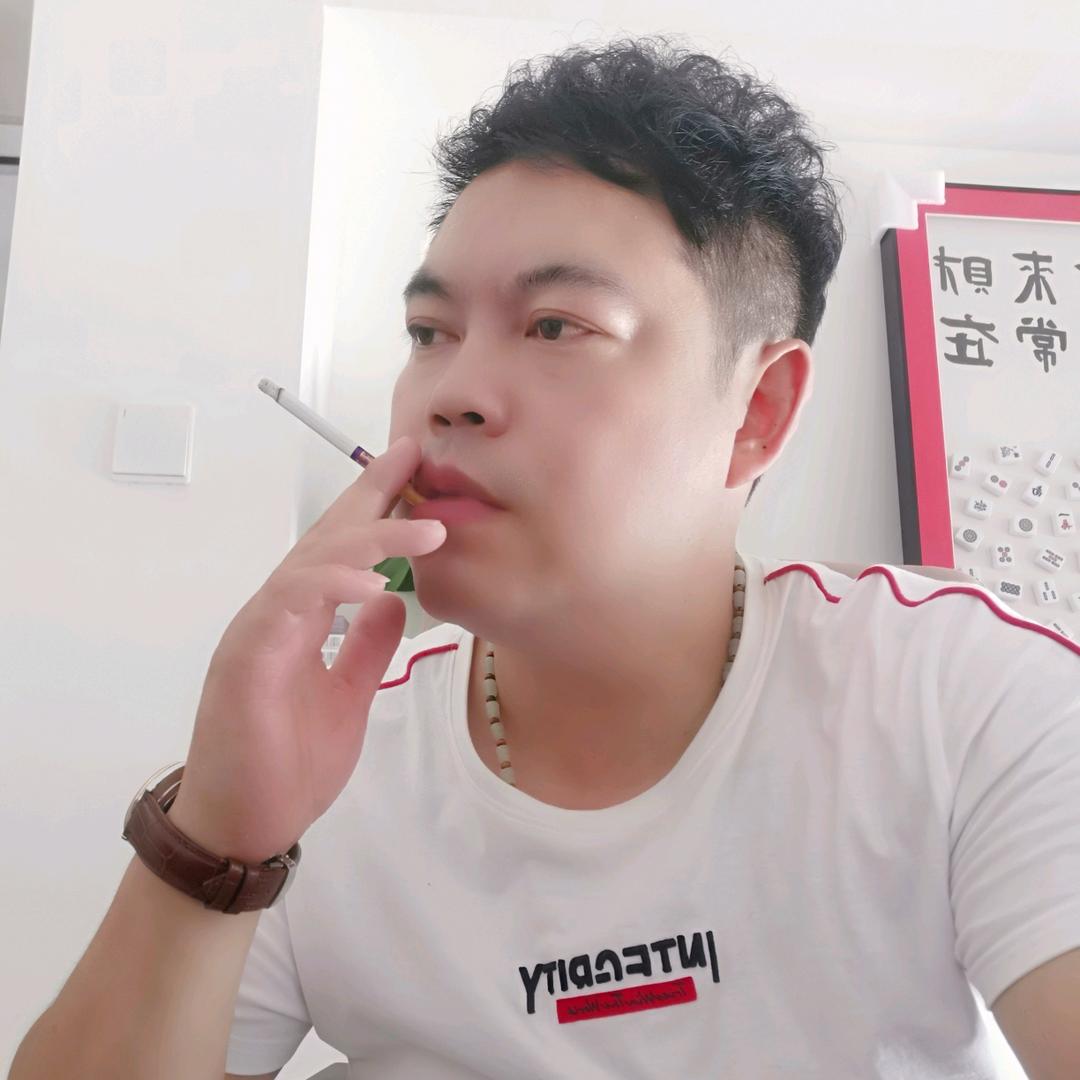 岁月留痕~风采依旧