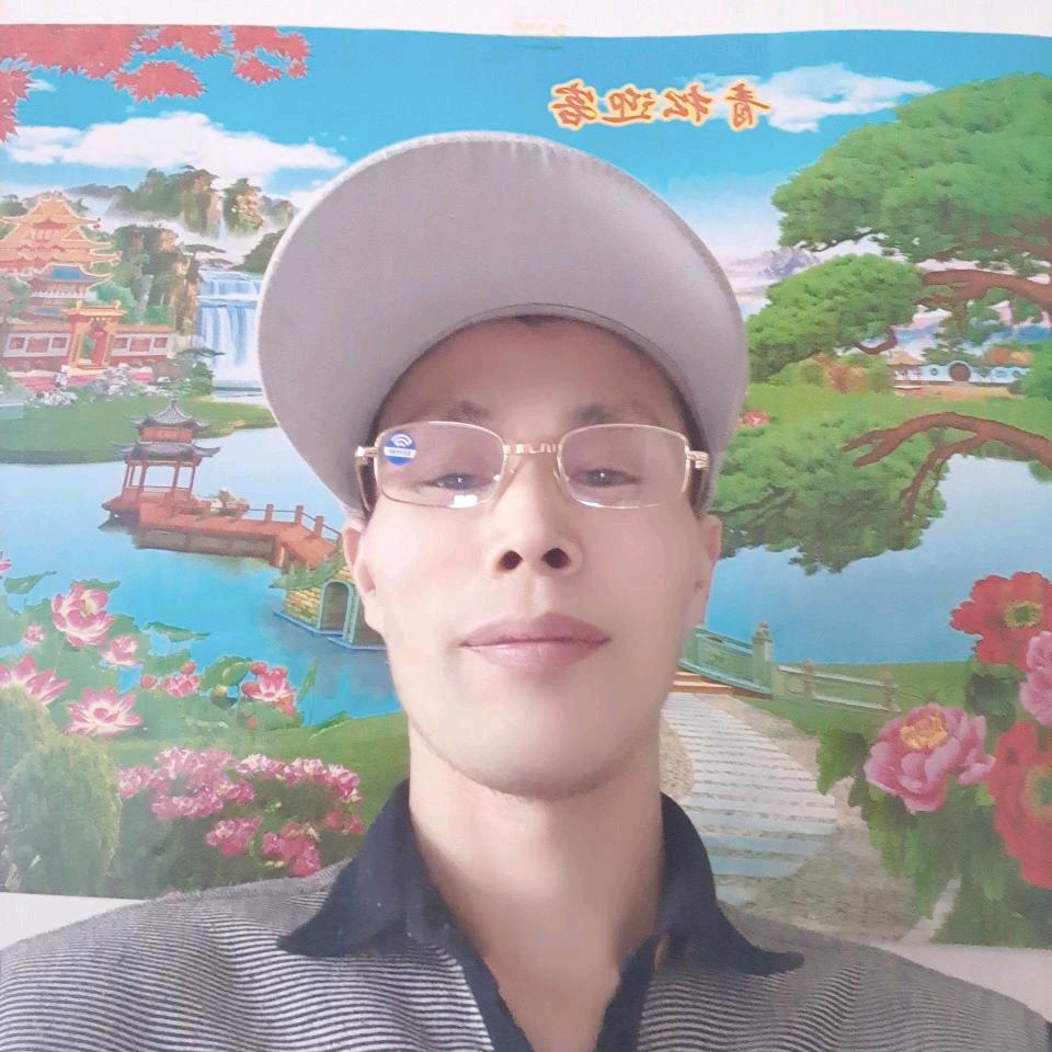 流浪的天涯