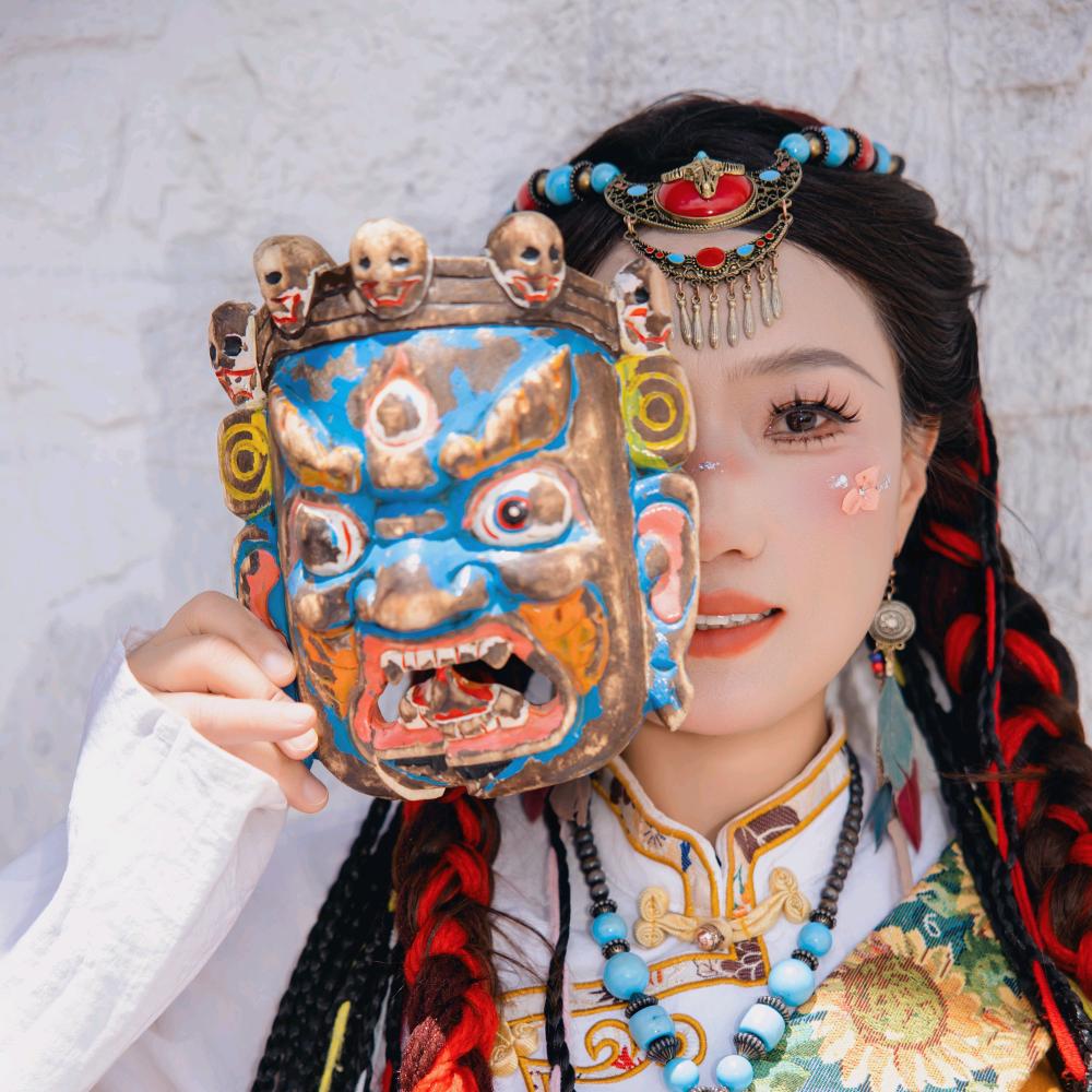 用户伊人缥缈
