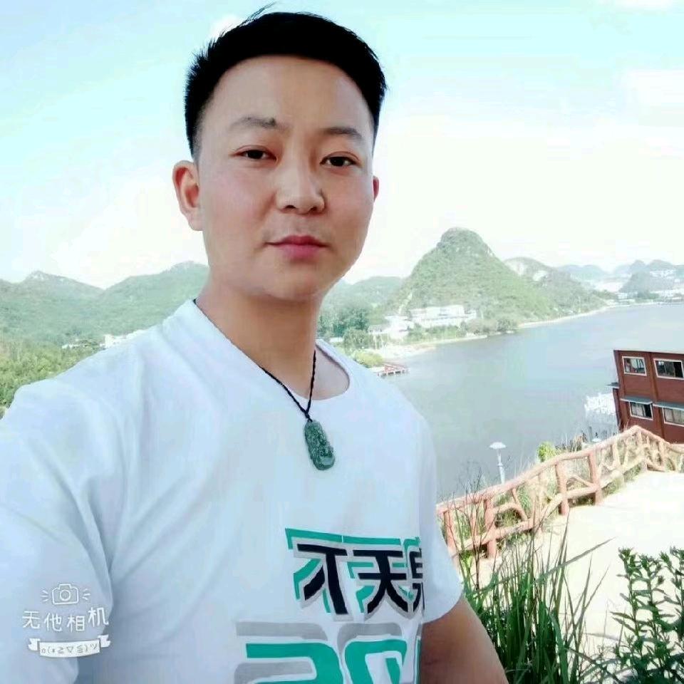 镇宁自治县泉天下厨卫馆