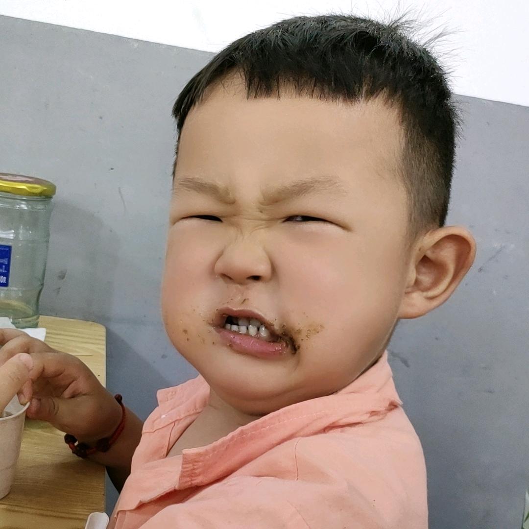 吸点氧气