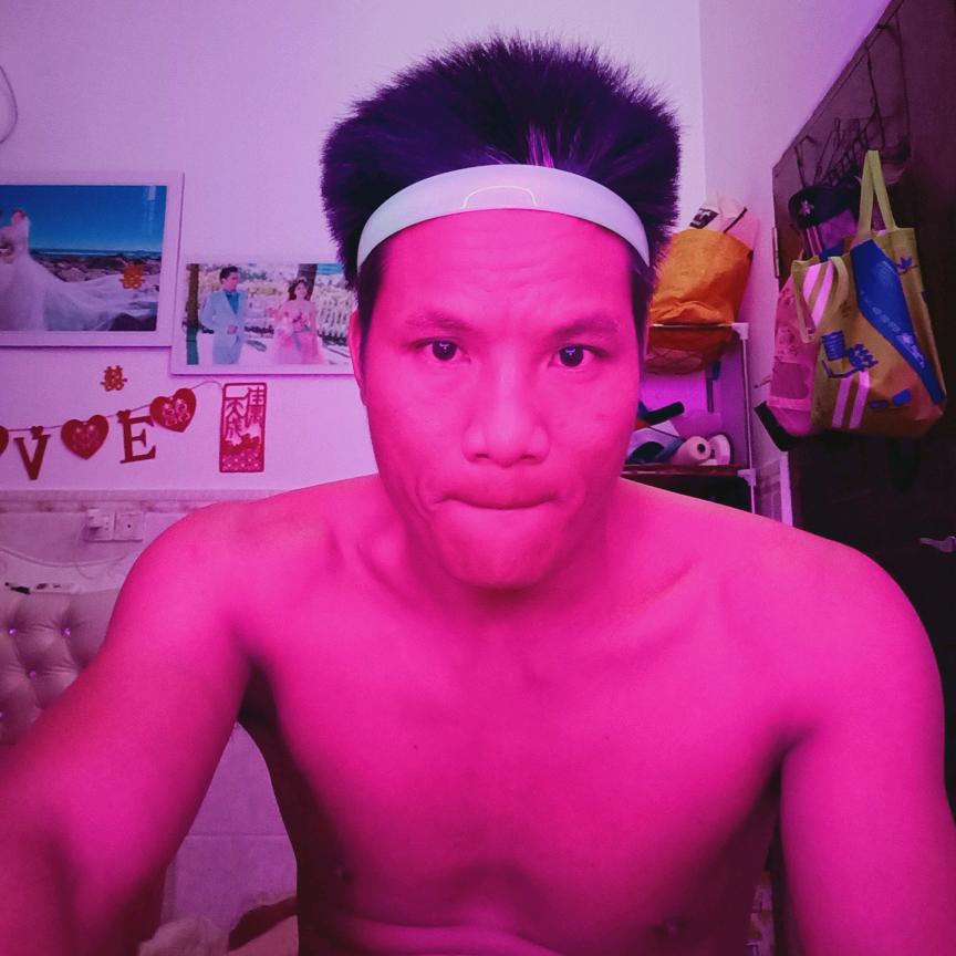 永遠记住你的好～🌴🌴🌴🌴🌴🌴