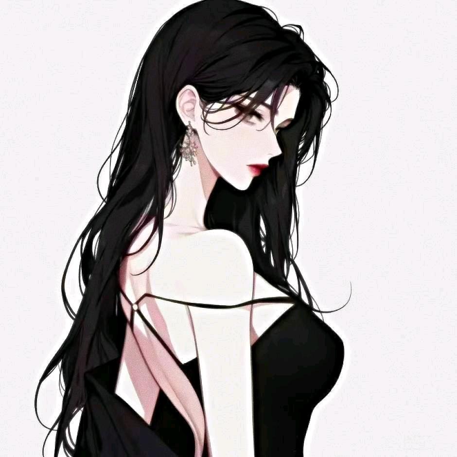 -柒颗刘奶糖🔥
