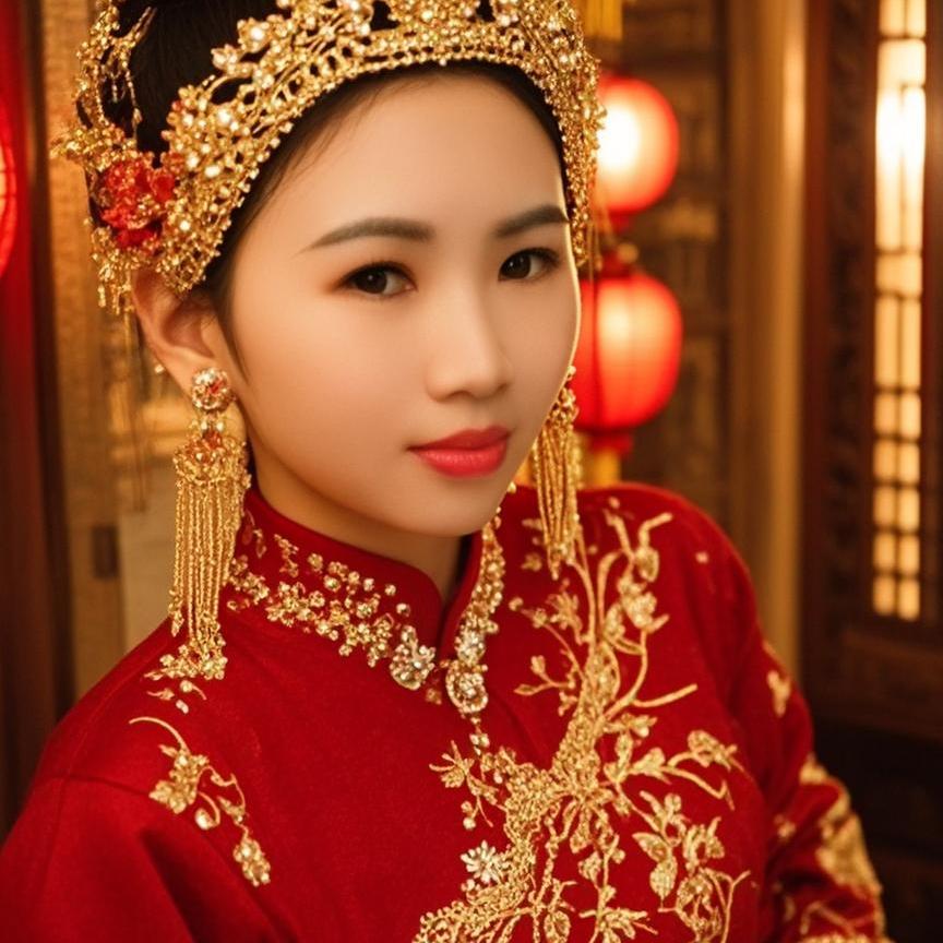 韦阿妹