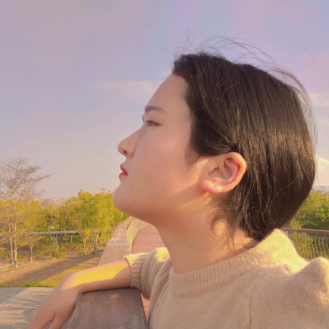 杨杨杨杨