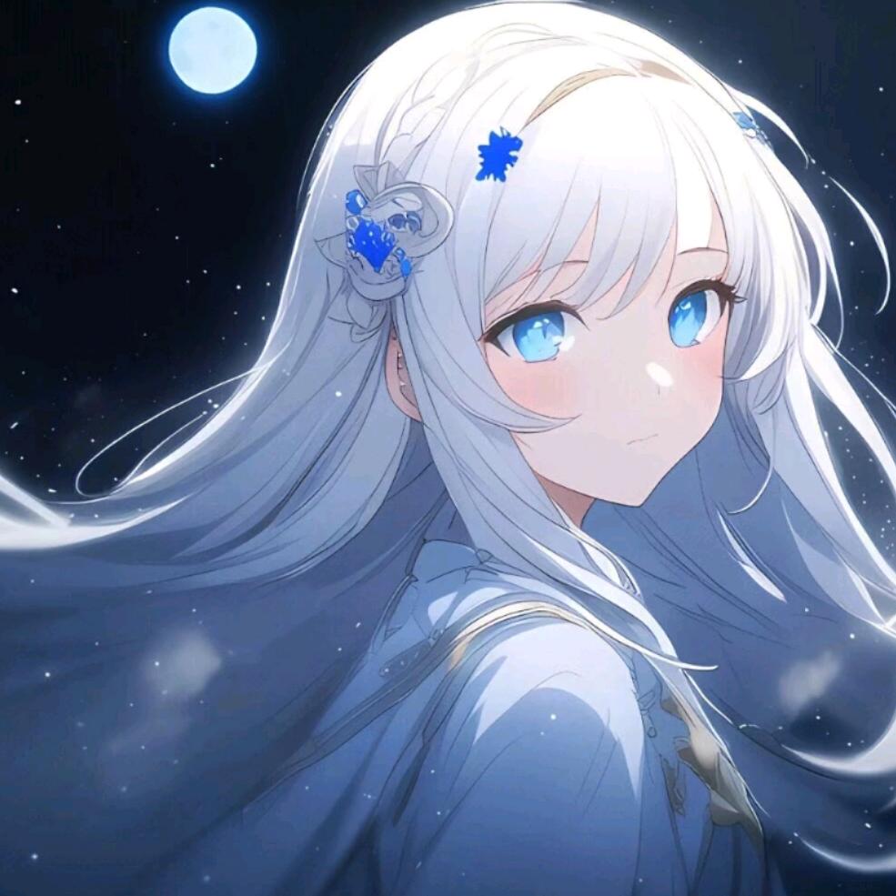 凌妍