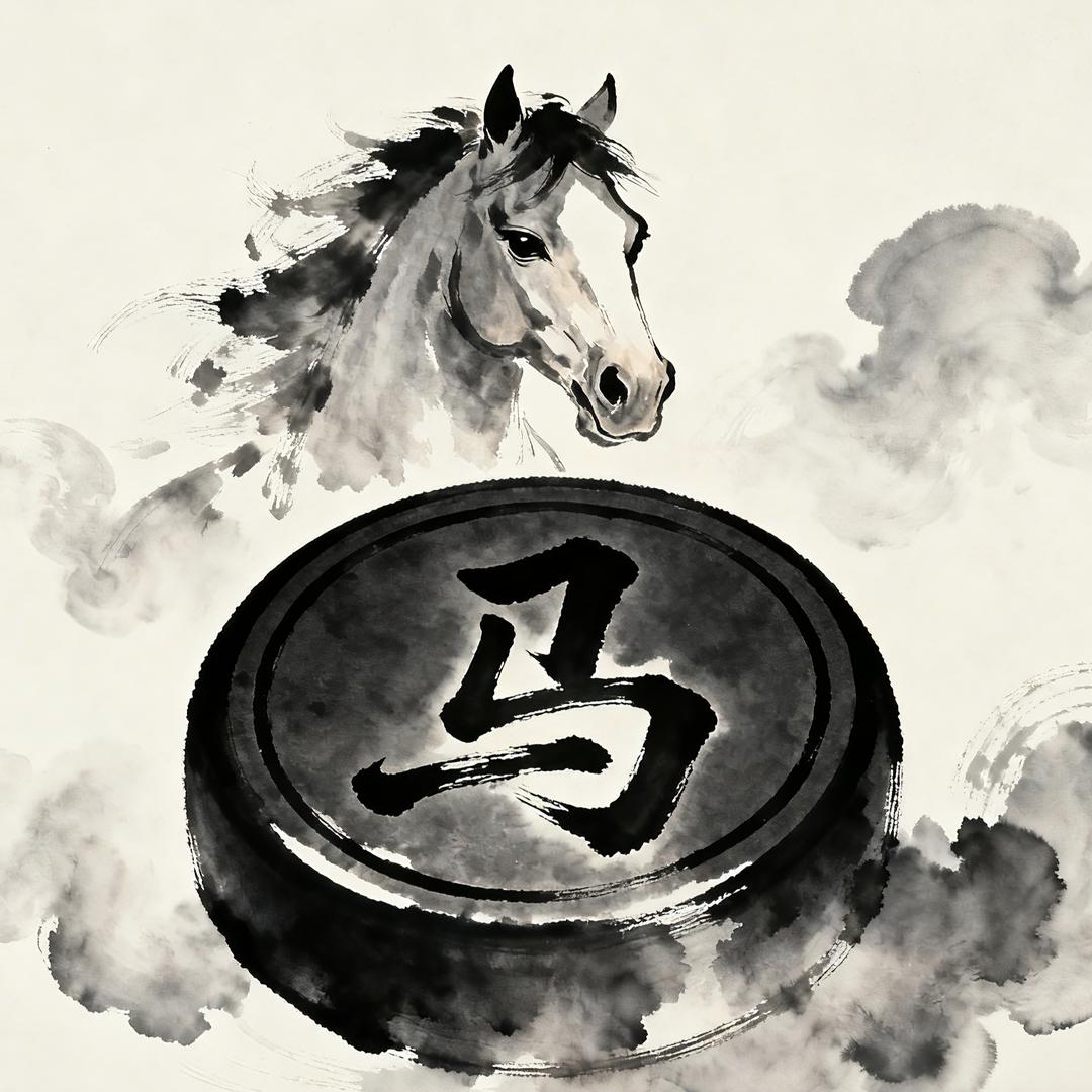 拯救淘气猫-阿拜
