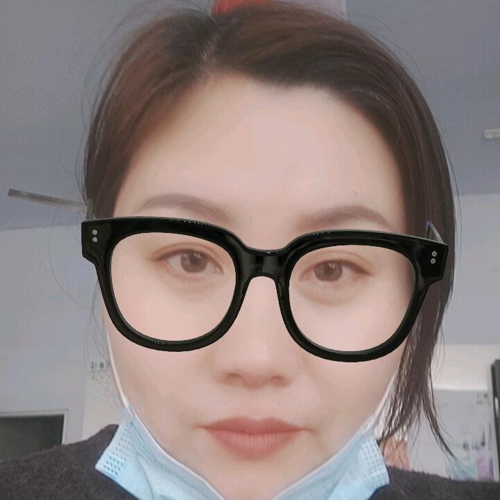 自由自在，